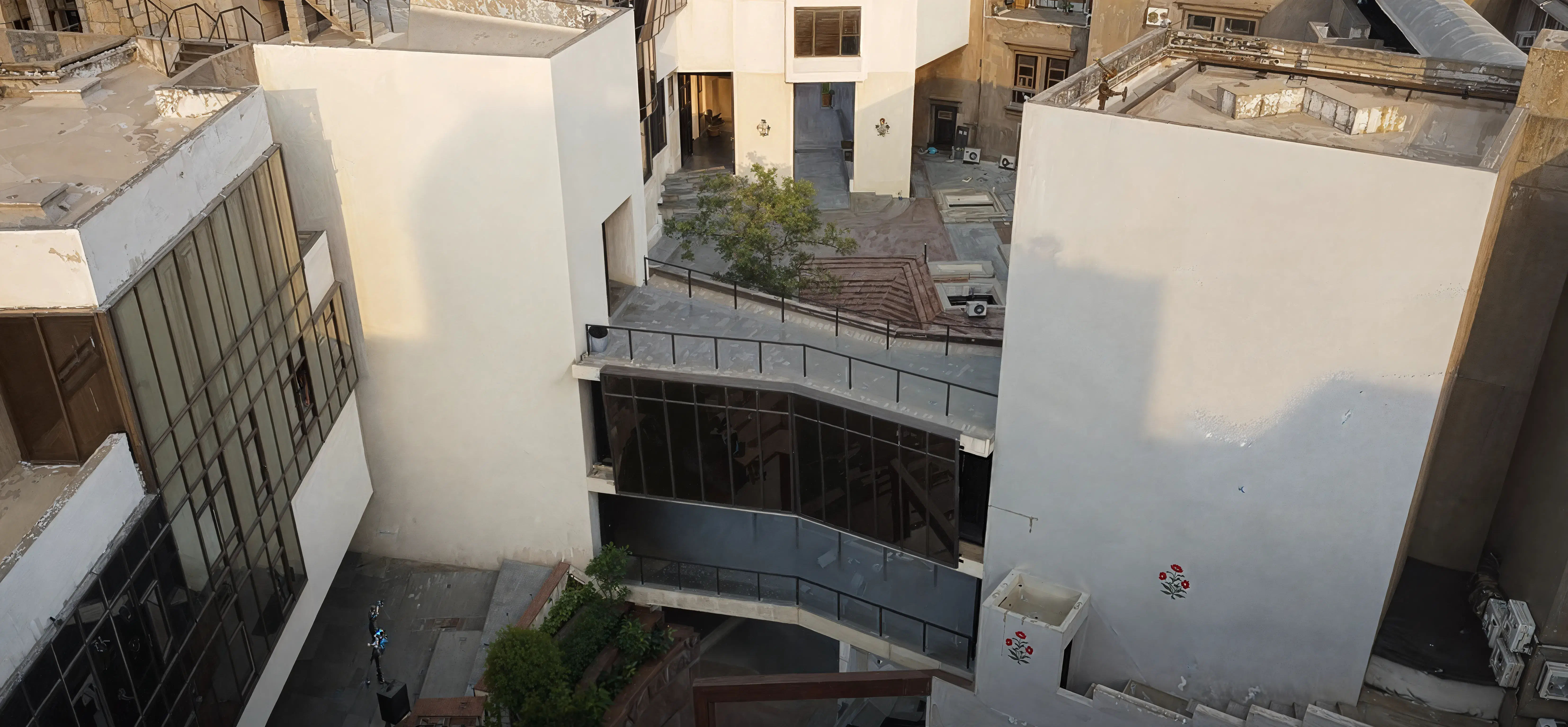 NIFT Delhi Academic Infrastructure photo 10